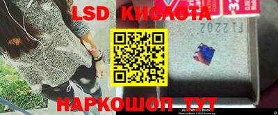 винт Камышлов