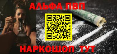 экстази Кимры